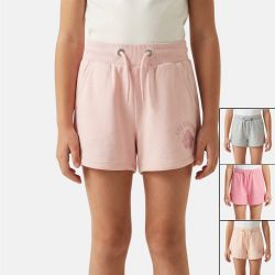 Short fille Lee Cooper