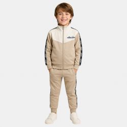 Jogging Ellesse Garcon du 2 au 7ans