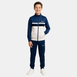 Jogging Ellesse Garcon du 2 au 7ans