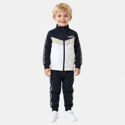 Jogging Ellesse Garcon du 2 au 7ans
