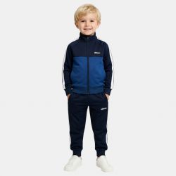 Jogging Ellesse Garcon du 2 au 7ans