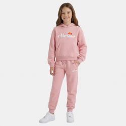 Jogging Ellesse Fille du 8 au 14ans