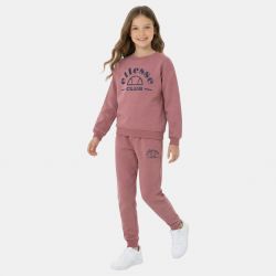 Jogging Ellesse Fille du 8 au 14ans