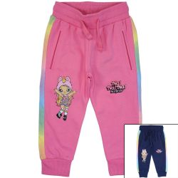Pantalon de jogging Nana