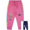 Pantalon de jogging Nana