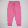 Pantalon de jogging Nana