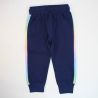 Pantalon de jogging Nana