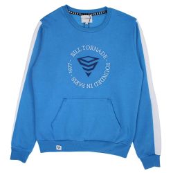 Sweat Bill Tornade Adulte
