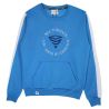 Sweat Bill Tornade Adulte