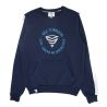 Sweat Bill Tornade Adulte
