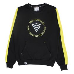 Sweat Bill Tornade Adulte