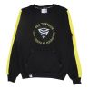 Sweat Bill Tornade Adulte