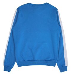 Sweat Bill Tornade Adulte