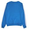 Sweat Bill Tornade Adulte