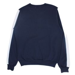 Sweat Bill Tornade Adulte
