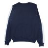 Sweat Bill Tornade Adulte
