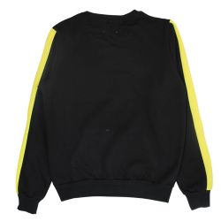 Sweat Bill Tornade Adulte