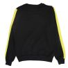 Sweat Bill Tornade Adulte