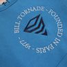 Sweat Bill Tornade Adulte