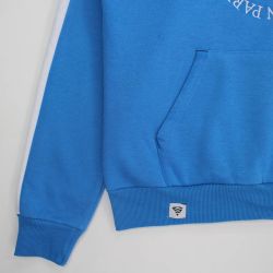Sweat Bill Tornade Adulte