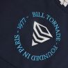 Sweat Bill Tornade Adulte