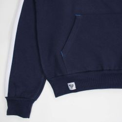Sweat Bill Tornade Adulte