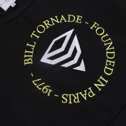 Sweat Bill Tornade Adulte
