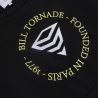 Sweat Bill Tornade Adulte