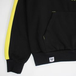 Sweat Bill Tornade Adulte