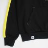 Sweat Bill Tornade Adulte