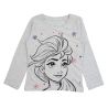 Pyjama coton La Reine des Neiges