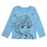 Pyjama coton La Reine des Neiges