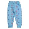 Pyjama coton La Reine des Neiges