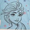 Pyjama coton La Reine des Neiges