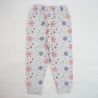 Pyjama coton La Reine des Neiges