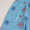 Pyjama coton La Reine des Neiges
