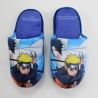 Pantoufle Naruto