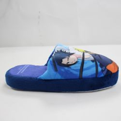 Pantoufle Naruto