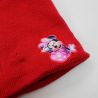 Bonnet Gant Snood Minnie