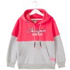 Sweat à capuche Chevignon