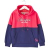 Sweat à capuche Chevignon
