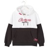 Sweat à capuche Chevignon