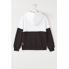 Sweat à capuche Chevignon