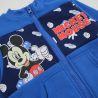 Jogging Mickey