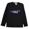 T-shirt Bill Tornade Adulte
