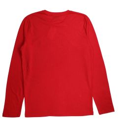 T-shirt Bill Tornade Adulte