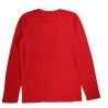 T-shirt Bill Tornade Adulte
