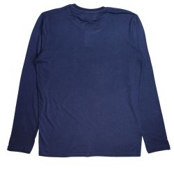 T-shirt Bill Tornade Adulte