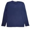 T-shirt Bill Tornade Adulte