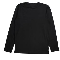 T-shirt Bill Tornade Adulte